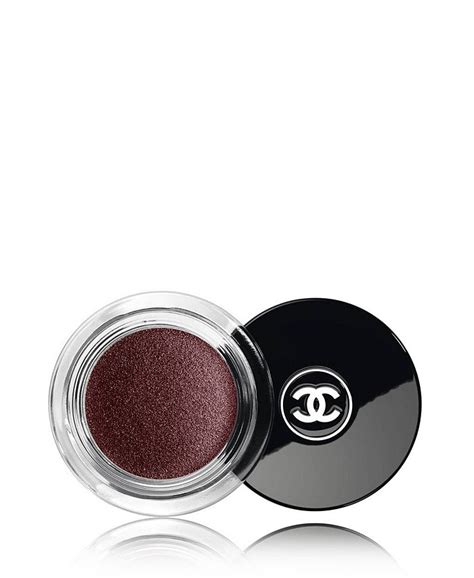 chanel ombre premiere libre eyeshadow|chanel long wear luminous eyeshadow.